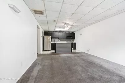 91 Puffin Glade, Berkeley, NJ 08721 - Photo 8