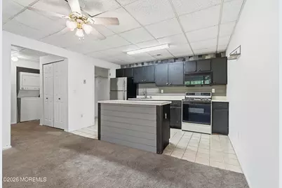 91 Puffin Glade, Berkeley, NJ 08721 - Photo 10