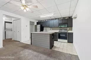 91 Puffin Glade, Bayville, NJ 08721 - Photo 10