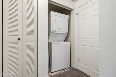 91 Puffin Glade, Berkeley, NJ 08721 - Photo 16