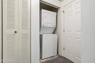 91 Puffin Glade, Bayville, NJ 08721 - Photo 16