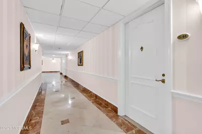700 Ocean Avenue #G1, Spring Lake, NJ 07762 - Photo 28