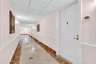 700 Ocean Ave, Spring Lake, NJ 07762 - Photo 28