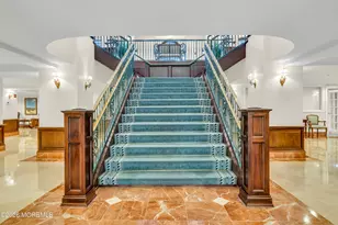 700 Ocean Ave, Spring Lake, NJ 07762 - Photo 8