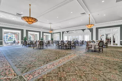 700 Ocean Avenue #G1, Spring Lake, NJ 07762 - Photo 40