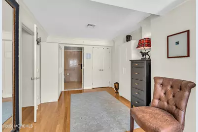 700 Ocean Avenue #G1, Spring Lake, NJ 07762 - Photo 14