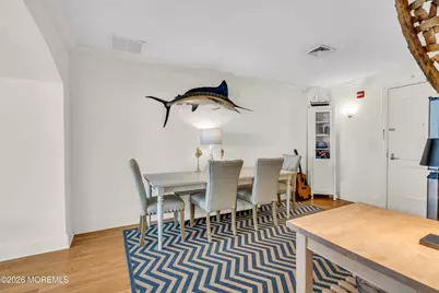700 Ocean Avenue #G1, Spring Lake, NJ 07762 - Photo 18