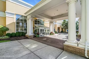 700 Ocean Ave, Spring Lake, NJ 07762 - Photo 6