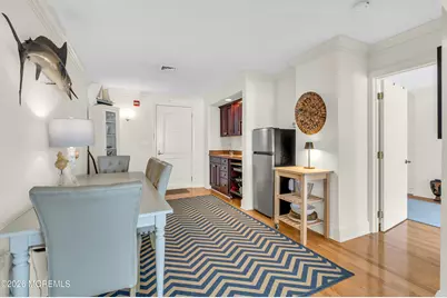 700 Ocean Avenue #G1, Spring Lake, NJ 07762 - Photo 16