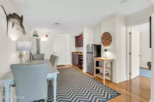 700 Ocean Ave, Spring Lake, NJ 07762 - Photo 16