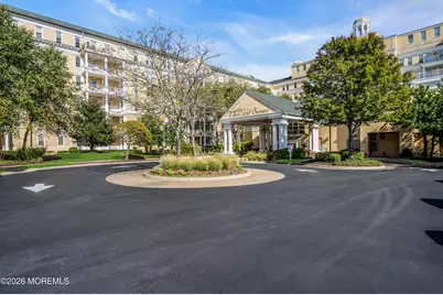 700 Ocean Avenue #G1, Spring Lake, NJ 07762 - Photo 4