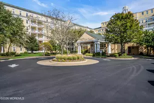 700 Ocean Ave, Spring Lake, NJ 07762 - Photo 4