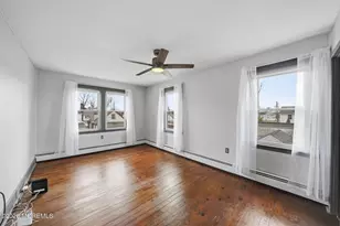 120 2nd St, Keyport, NJ 07735 - Photo 30