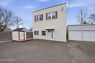 120 2nd St, Keyport, NJ 07735 - Photo 20