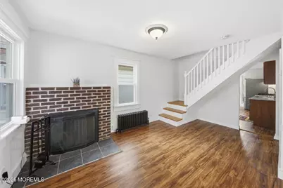 120 2nd Street, Keyport, NJ 07735 - Photo 10