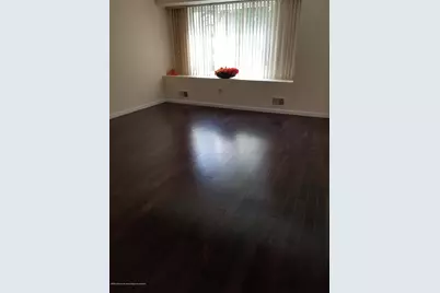 415 Middlewood Road, Middletown, NJ 07748 - Photo 4