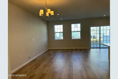 11 Laird Way, Wall Township, NJ 07719 - Photo 4