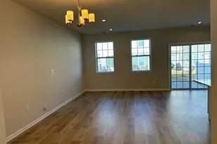 11 Laird Wy, Wall Township, NJ 07719 - Photo 4