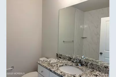11 Laird Way, Wall Township, NJ 07719 - Photo 6