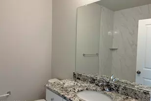 11 Laird Wy, Wall Township, NJ 07719 - Photo 6