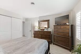 46A Buckingham Dr, Manchester Township, NJ 08759 - Photo 16