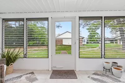 46A Buckingham Drive, Manchester Township, NJ 08759 - Photo 22