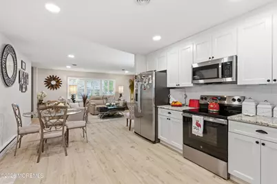46A Buckingham Drive, Manchester Township, NJ 08759 - Photo 6
