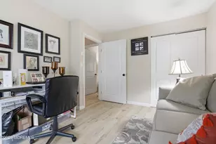 46A Buckingham Dr, Manchester Township, NJ 08759 - Photo 18