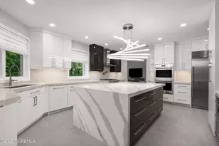284 Park Ave, Oakhurst, NJ 07755 - Photo 10