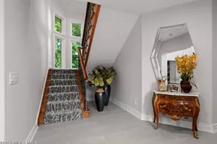 284 Park Ave, Oakhurst, NJ 07755 - Photo 4