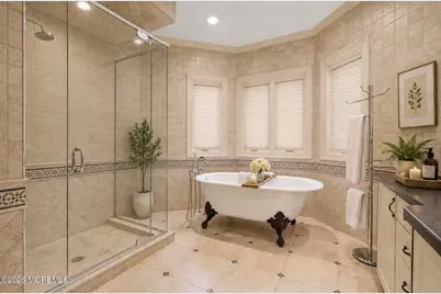 284 Park Avenue, Oakhurst, NJ 07755 - Photo 14