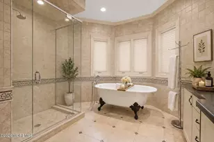 284 Park Ave, Oakhurst, NJ 07755 - Photo 14