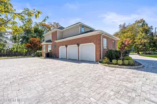 284 Park Ave, Oakhurst, NJ 07755 - Photo 28