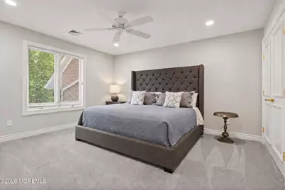 284 Park Avenue, Oakhurst, NJ 07755 - Photo 18
