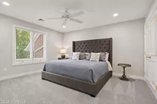 284 Park Ave, Oakhurst, NJ 07755 - Photo 18