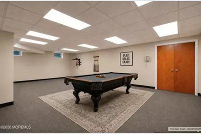 284 Park Avenue, Oakhurst, NJ 07755 - Photo 24