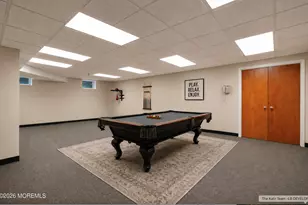 284 Park Ave, Oakhurst, NJ 07755 - Photo 24