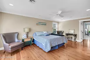 83 Silver Bay Rd, Toms River Township, NJ 08753 - Photo 34