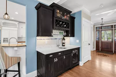 83 Silver Bay Road, Toms River Township, NJ 08753 - Photo 20