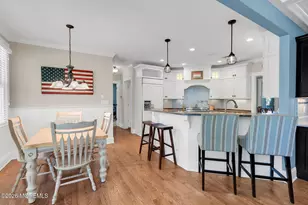 83 Silver Bay Rd, Toms River Township, NJ 08753 - Photo 14