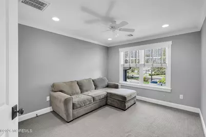 83 Silver Bay Road, Toms River Township, NJ 08753 - Photo 30