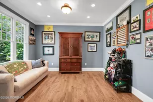 83 Silver Bay Rd, Toms River Township, NJ 08753 - Photo 6