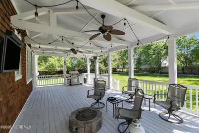 83 Silver Bay Road, Toms River Township, NJ 08753 - Photo 40