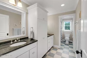 83 Silver Bay Rd, Toms River Township, NJ 08753 - Photo 32