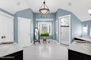 83 Silver Bay Rd, Toms River Township, NJ 08753 - Photo 36