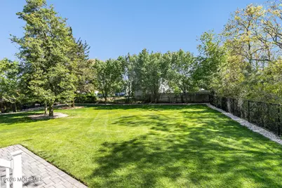 83 Silver Bay Road, Toms River Township, NJ 08753 - Photo 42