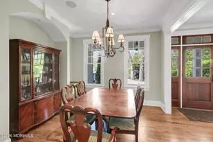 83 Silver Bay Rd, Toms River Township, NJ 08753 - Photo 8