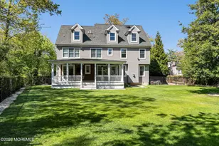 83 Silver Bay Rd, Toms River Township, NJ 08753 - Photo 44
