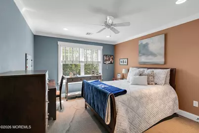 83 Silver Bay Road, Toms River Township, NJ 08753 - Photo 28