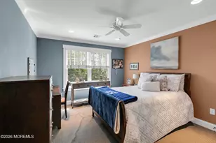 83 Silver Bay Rd, Toms River Township, NJ 08753 - Photo 28